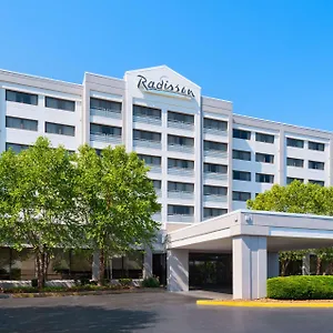 radisson-hotel-nashville-airport.nashville-hotels.org/