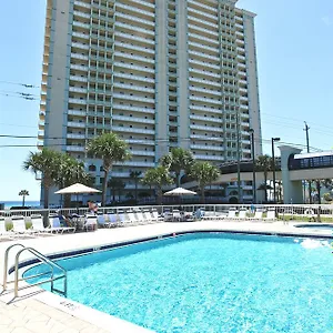 Celadon Beach Apartment