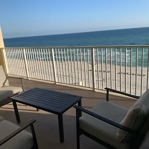 Ocean Reef 2 Bedroom/2 Bath! Aparthotel